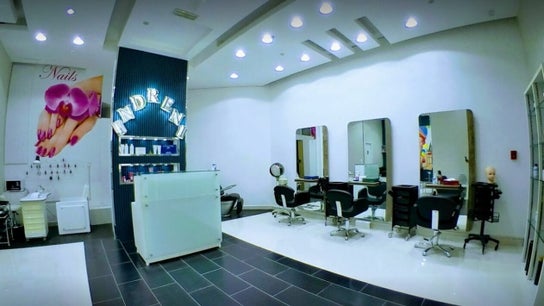 Indreni Beauty Salon