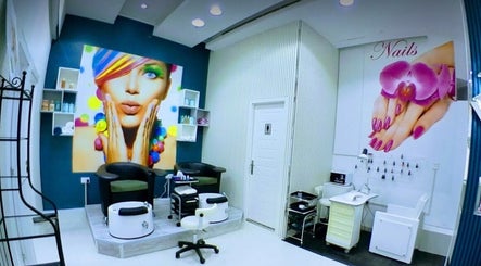 Indreni Beauty Salon slika 3