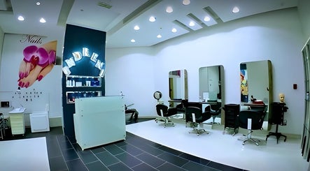 Indreni Beauty Salon