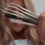 Stephanie Rose Aesthetics