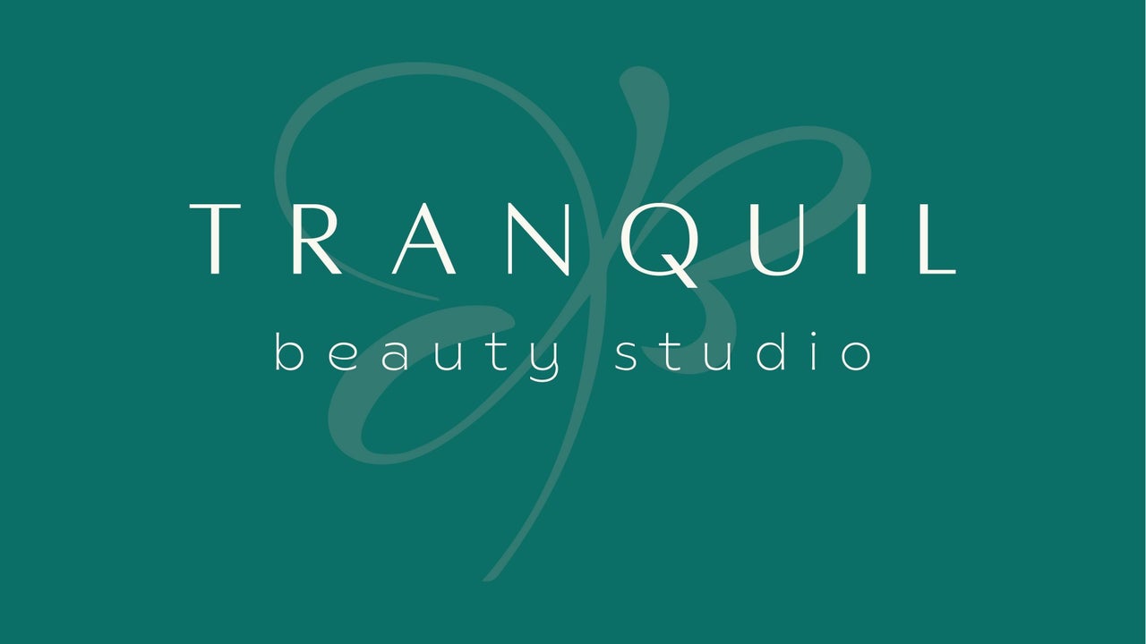 Tranquil Beauty Studio - 1