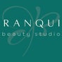 Tranquil Beauty Studio