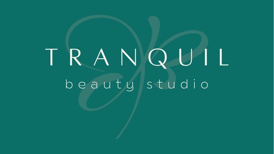 Tranquil Beauty Studio