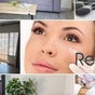 Rejuve Aesthetics