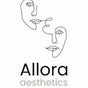 Allora Aesthetics - The Promenade, Victoria Road, 101a, Camps Bay, Cape Town, Western Cape