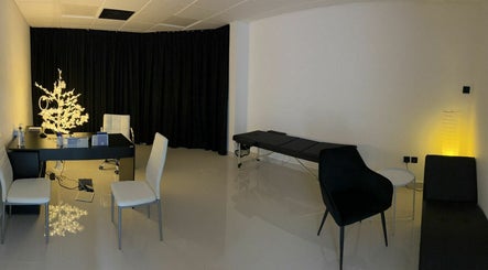 Dr. Wail Al Hunaidi Center slika 2