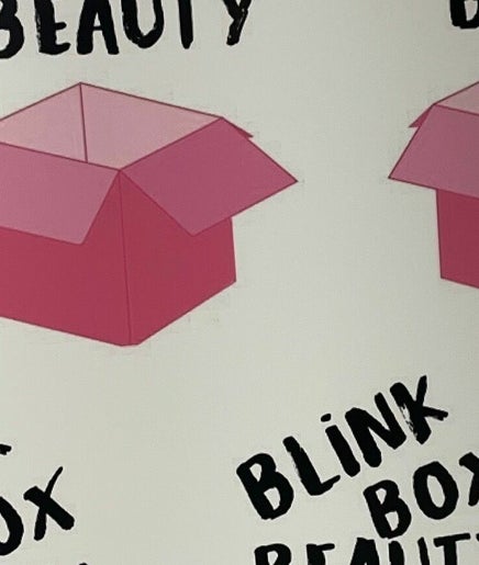 Blink Box Beauty Bild 2