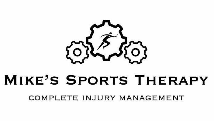 Mikes Sports Therapy – obraz 1