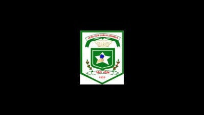 Imagen 1 de LICEO LUIS DOBLES SEGREDA