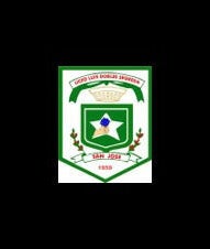 Imagen 2 de LICEO LUIS DOBLES SEGREDA