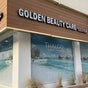 Golden Beauty Care Center