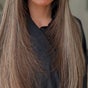 Hair by Georgina