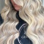 Hair by Georgina