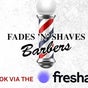 Fades'n'Shaves Barbers & Tanning Salon - Unit 24 Enterprise City, Meadowfield Avenue, Unit 24, Spennymoor, England