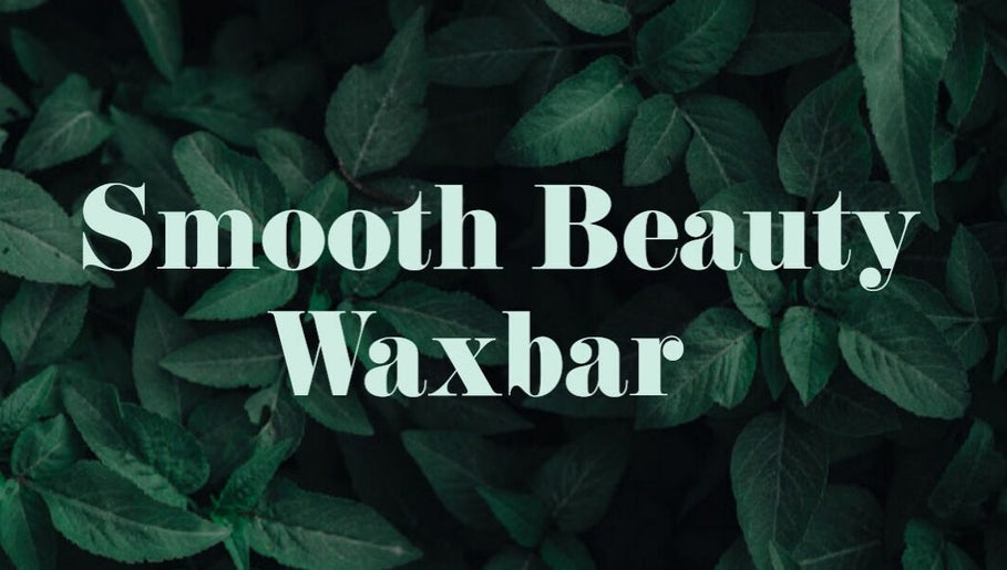 Smooth Beauty Waxbar billede 1