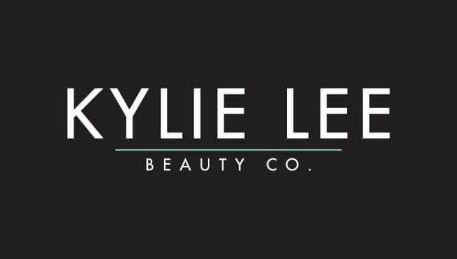 Kylie Lee Beauty Co.  image 1