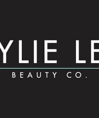 Kylie Lee Beauty Co.  image 2