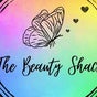 The Beauty Shack