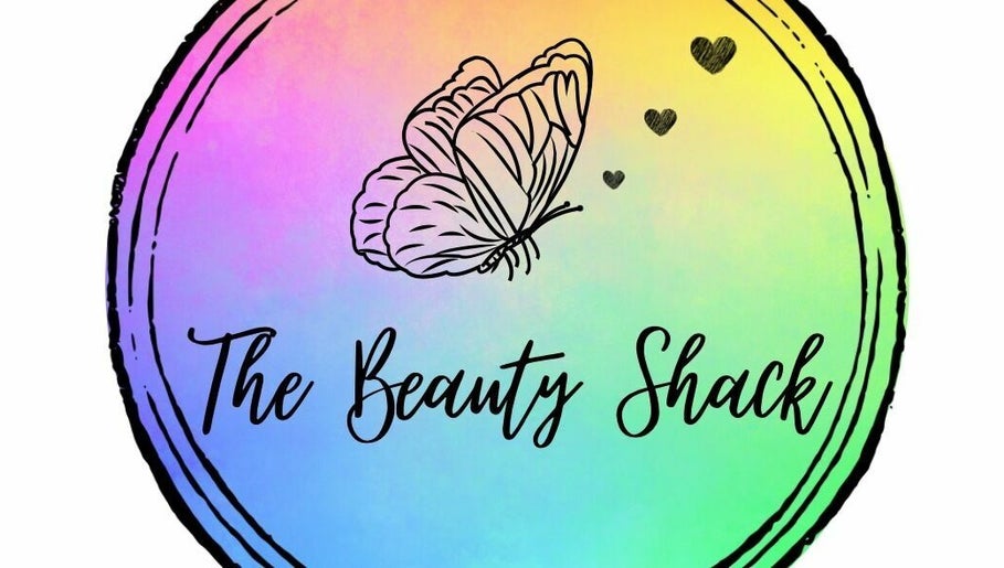 The Beauty Shack imaginea 1