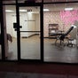 Ray of Beauty LLC - 40 Central Center, Chillicothe, Ohio