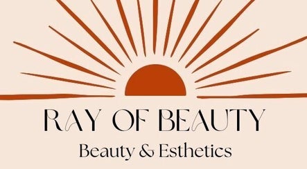 Ray of Beauty LLC