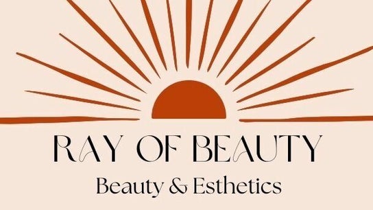 Ray of Beauty LLC