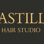 Castille Hair Studio - UK, 17 Russell Street, Leek, England