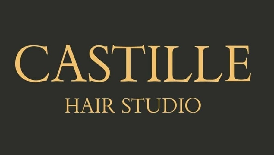 Castille Hair Studio, bilde 1