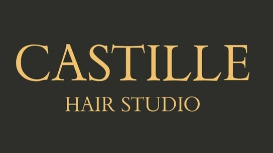 Castille Hair Studio