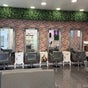 Beauty Unleashed Multi Award Winning Hair and Beauty salon