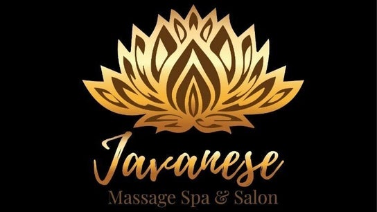 Javanese massage spa & salon