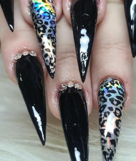 Nails by Cass image 2