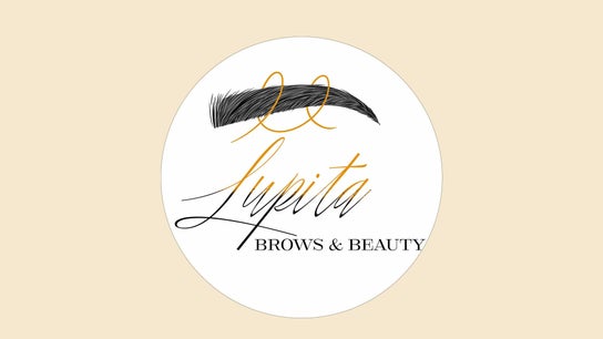 Lupita Brows and Beauty