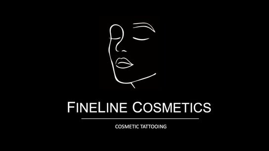 FineLine Cosmetics