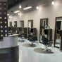 Heavenly Hair Salon, Cuts, and Beauty