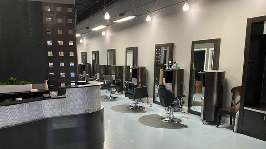 Heavenly Hair Salon, Cuts, and Beauty