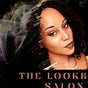 The Lookbook Salon - 4419 Karlbrook Lane, Raleigh, North Carolina