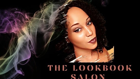 The Lookbook Salon