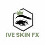 Ive Skin Fx