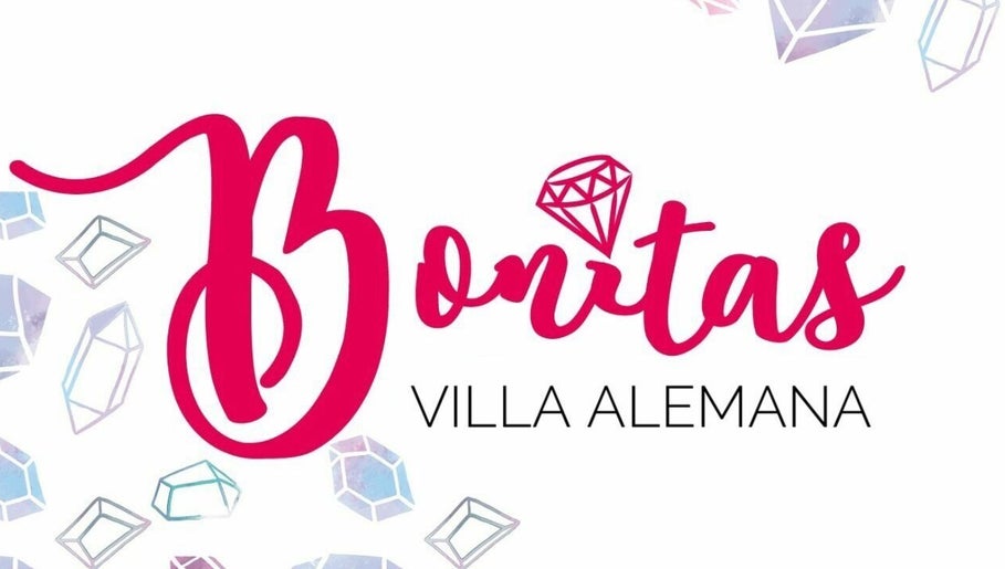 Bonitas Villa Alemana afbeelding 1