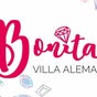 Bonitas Villa Alemana