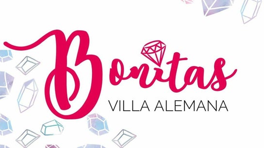 Bonitas Villa Alemana