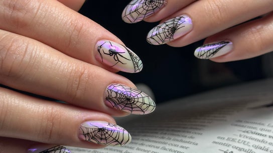 Bonitas Villa Alemana