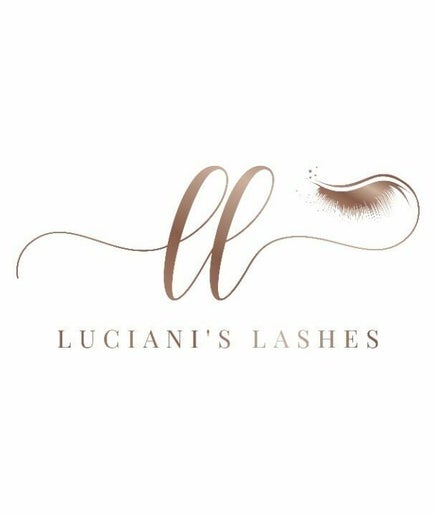 Luciani’s Lashes, bild 2