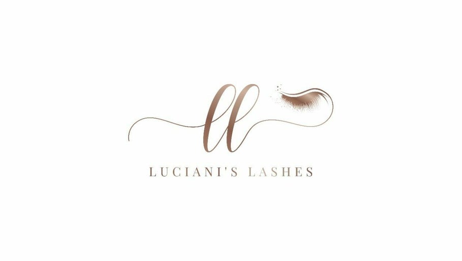 Luciani’s Lashes image 1