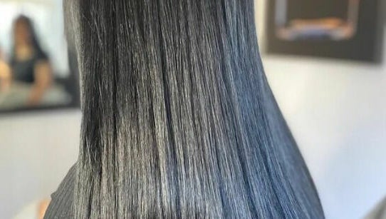 Martelle Hair Extensions – obraz 1