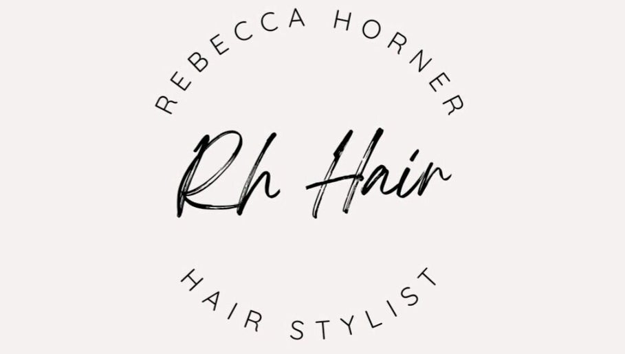 RH Hair afbeelding 1