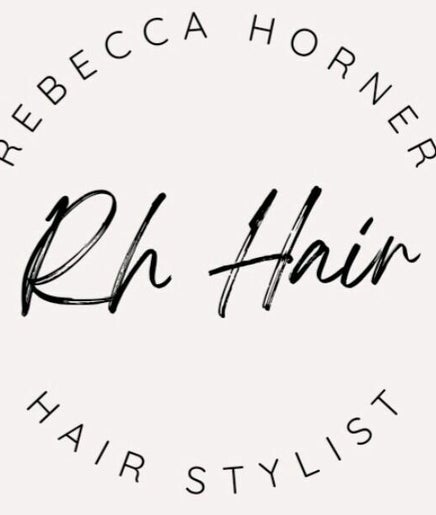 RH Hair изображение 2