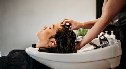 Cheveux Studio image 2