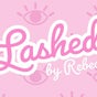 Lashed By Rebecca